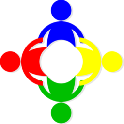 btcrhomix82-official.com favicon